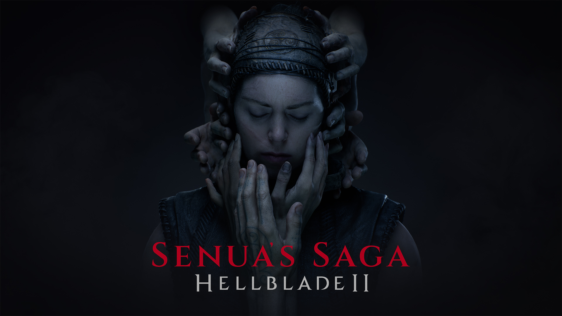 HELLBLADE 2
DEVELOPER DIRECT 2024
