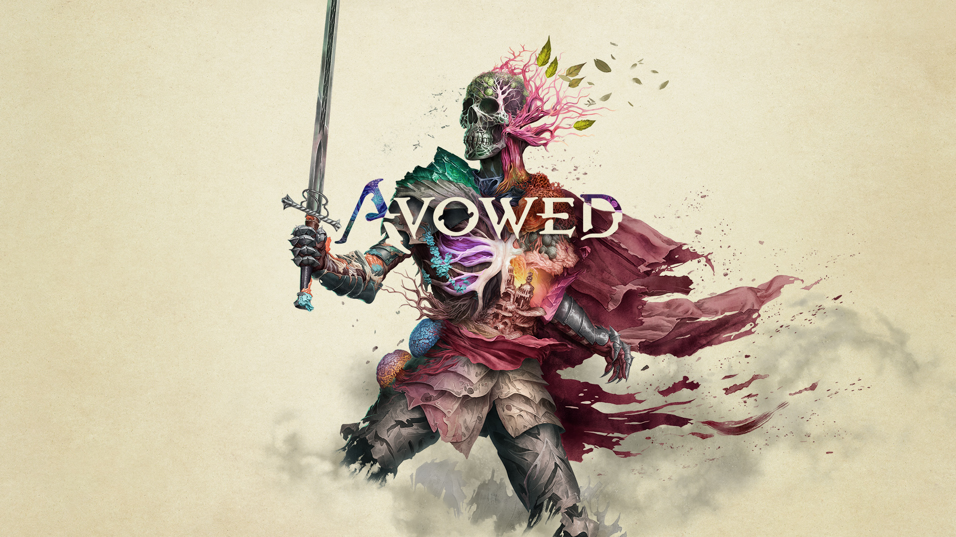 AVOWED DEVELOPER DIRECT 2024