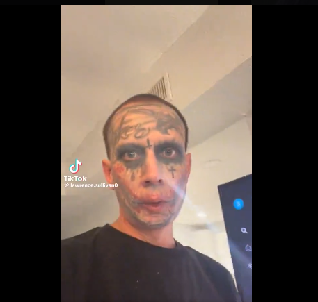 Joker della Florida Oggi GTA 6