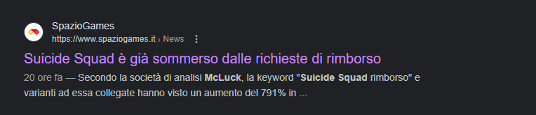 791% Spaziogames