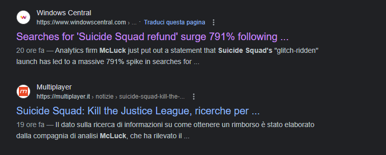 791% Multiplayer.it
