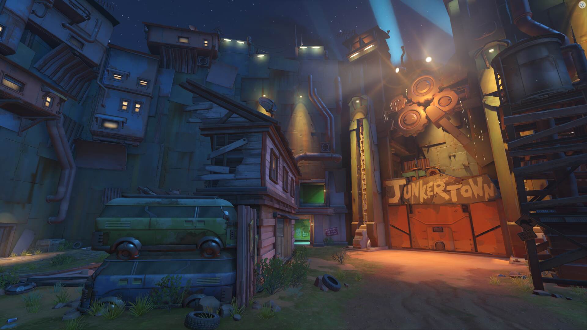 Overwatch-2-stagione-9-junkertown