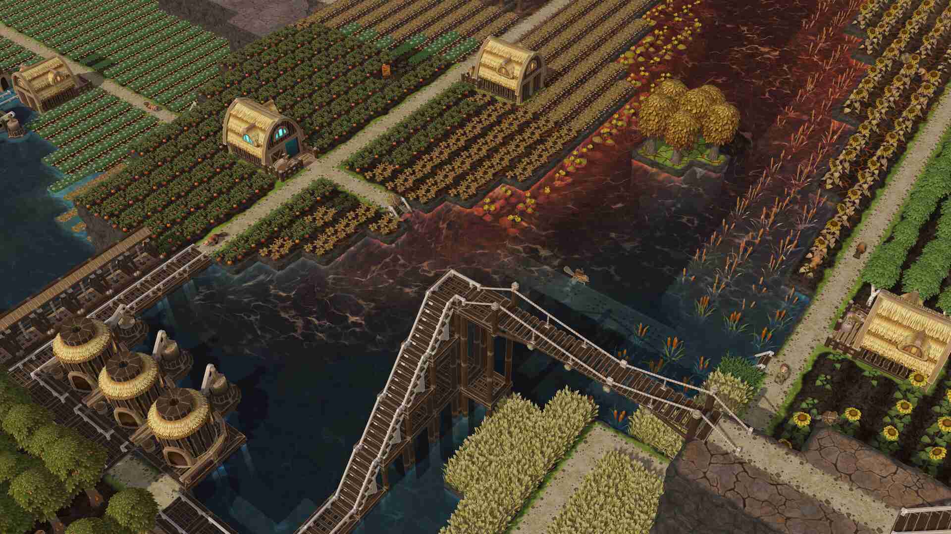 Timberborn Malacqua [1]
