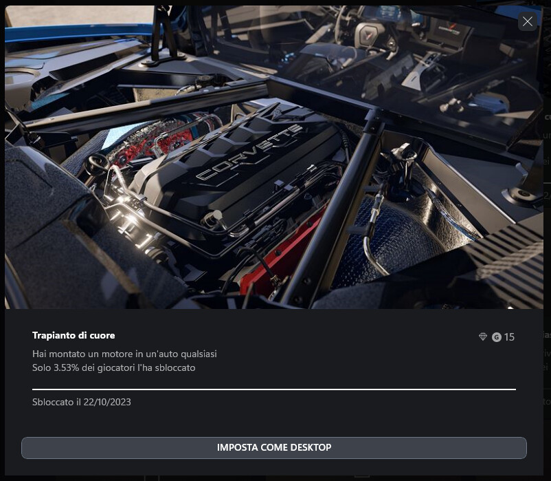 forza-motorsport-trapianto-di-cuore