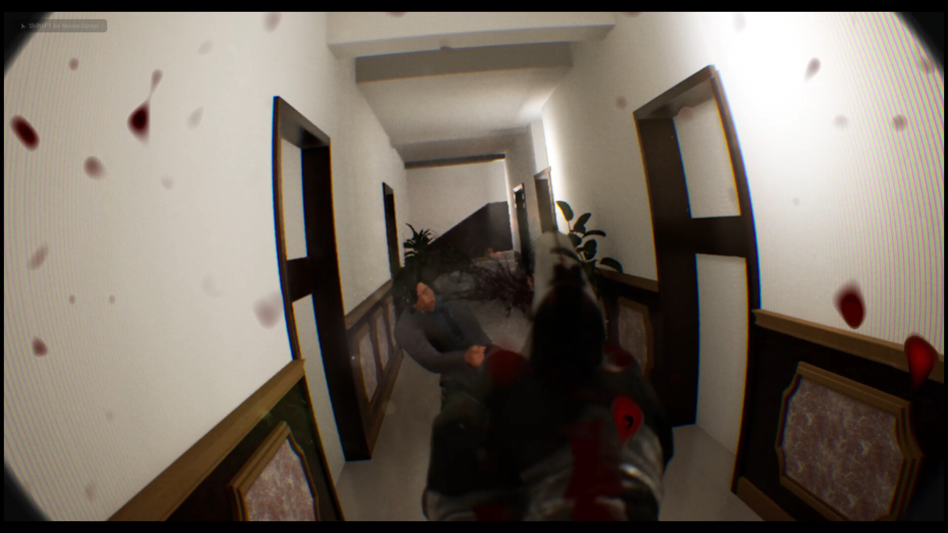 FPS_BODYCAM_BETTER_THAN_DEAD