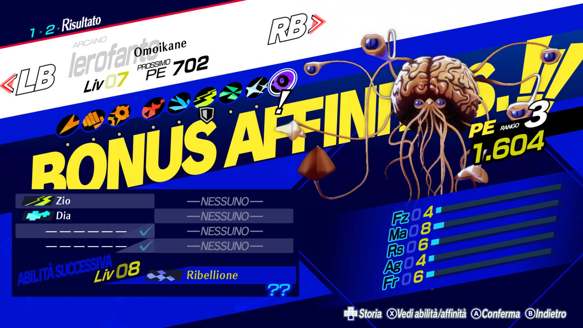 Persona-3-Reload-Affinità-Sociale-bonus