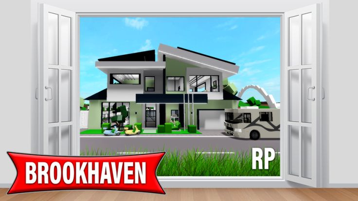 Roblox Brookhaven Guida Completa RP come funziona
