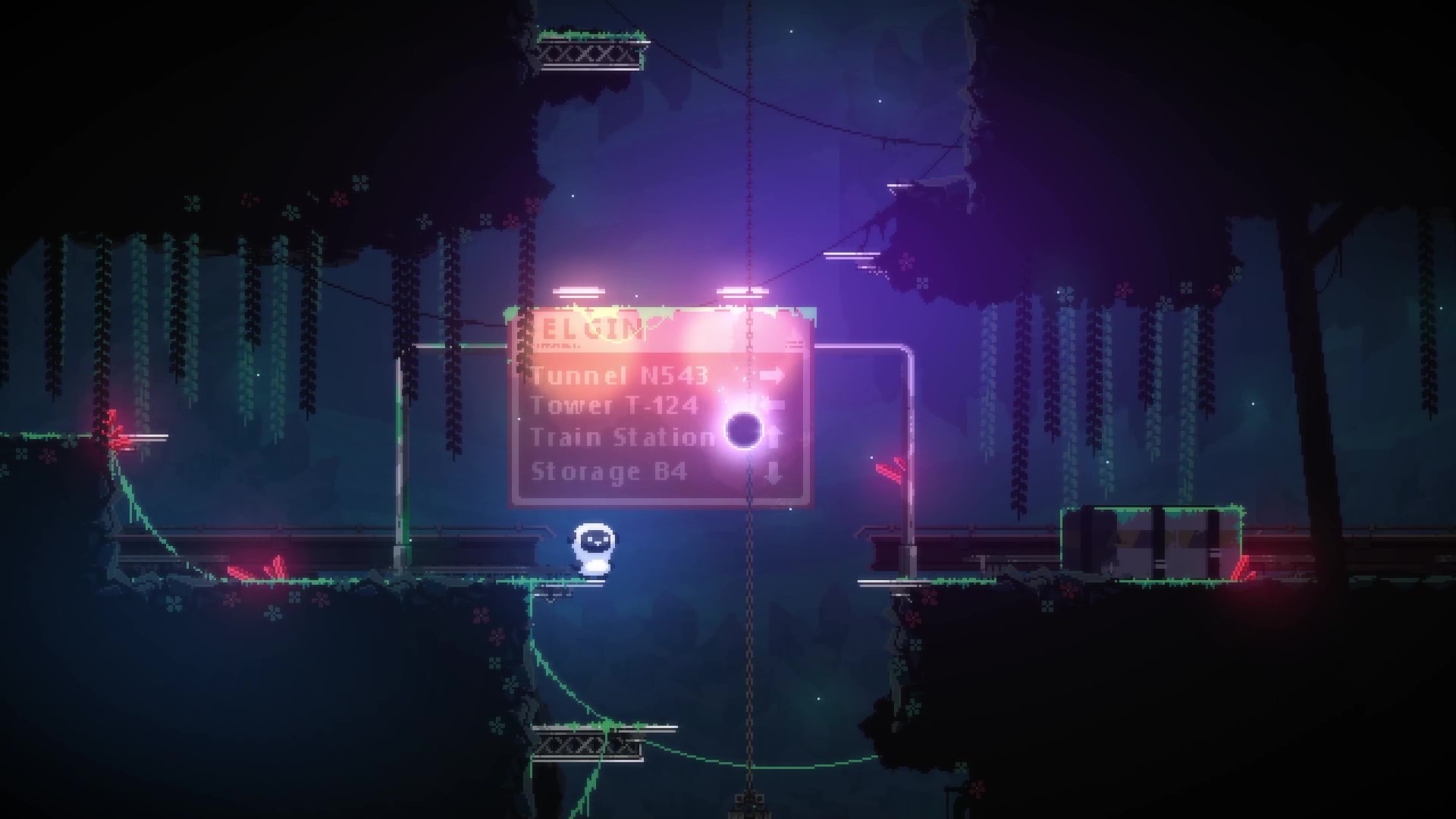 Sheepy a Short Adventure Recensione
