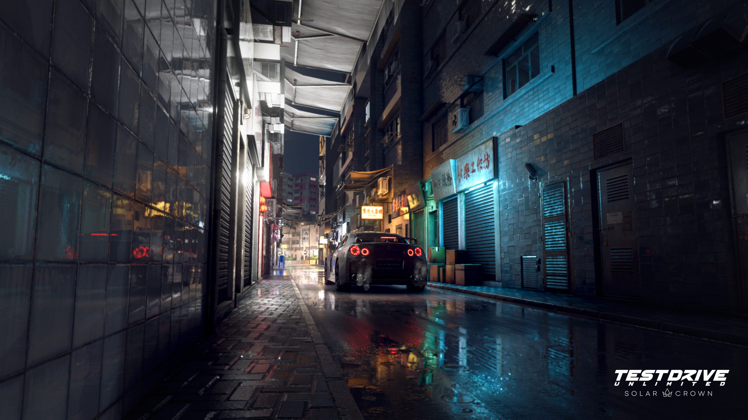 TestDrive_SolarCrown_notte