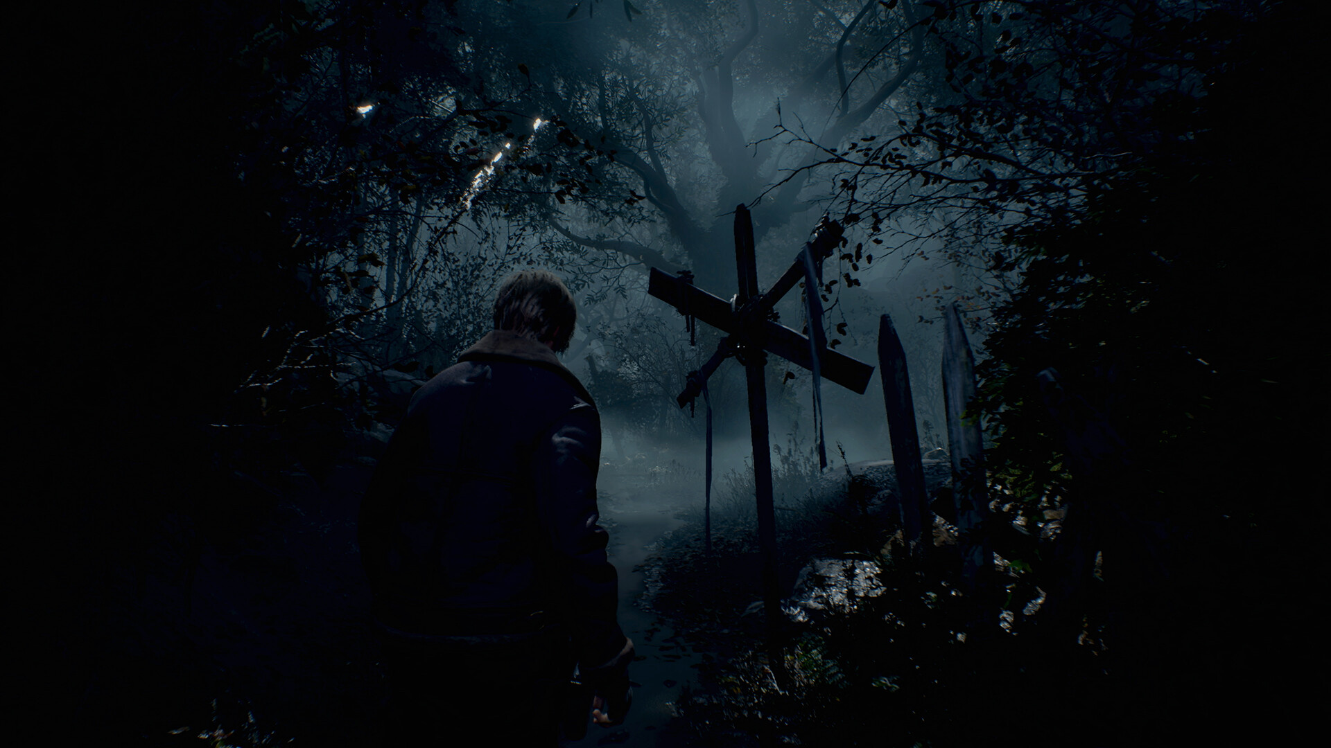 Resident Evil 4 Remake fa Aumentare i Salari essendo un successo