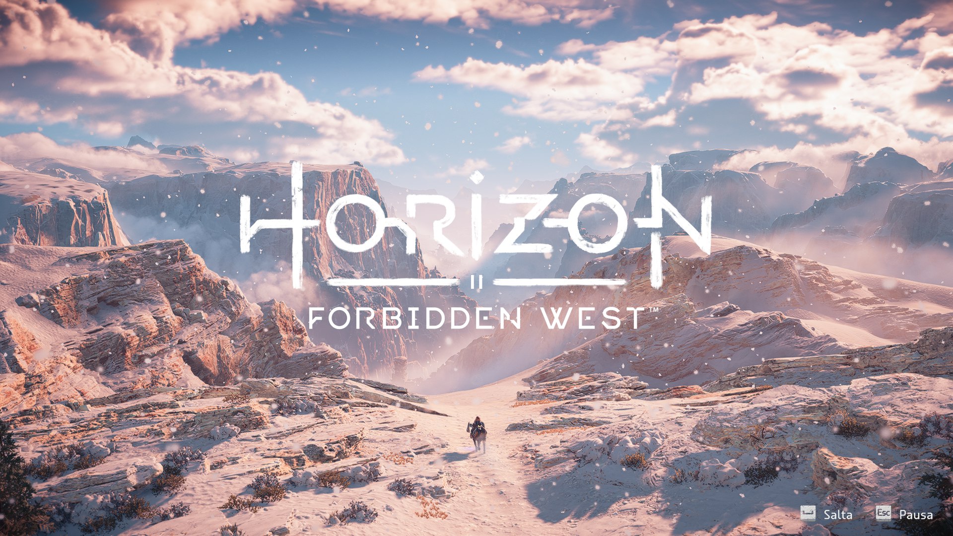 Horizon-Forbidden-West-Recensione