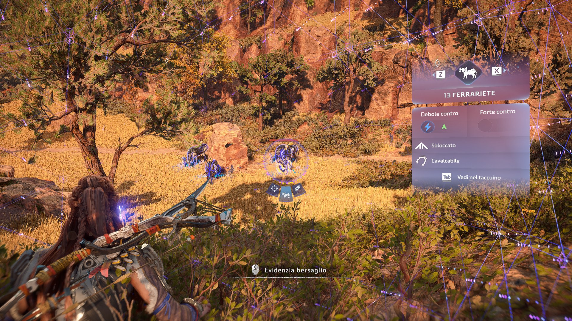 Horizon-Forbidden-West-il-Focus-Recensione