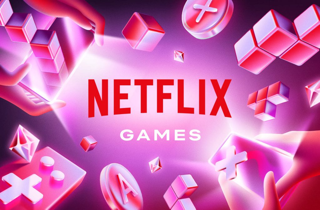 netflix-games