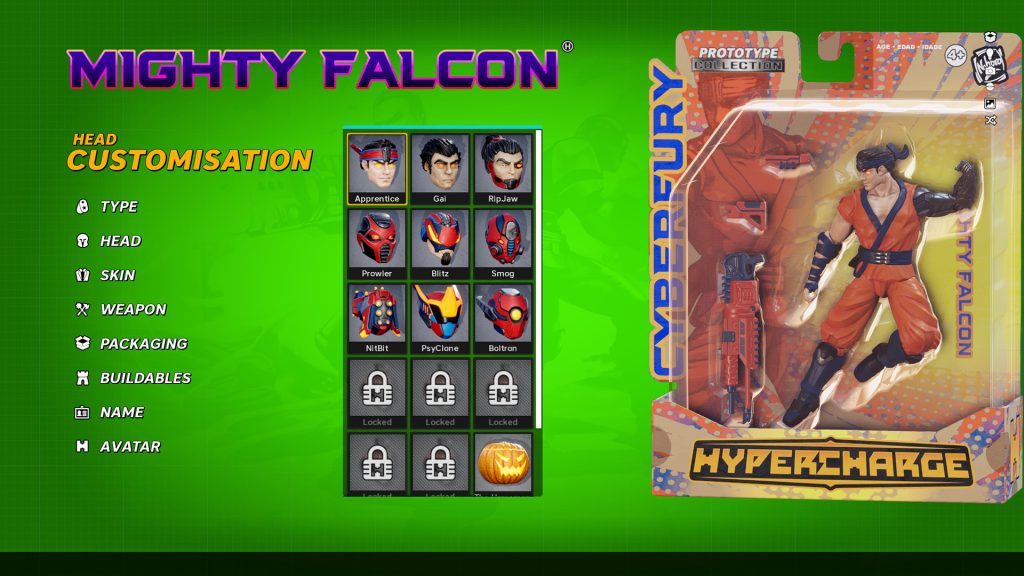Hypercharge Unboxed: Se Non Arriva su Game Pass non lo compro