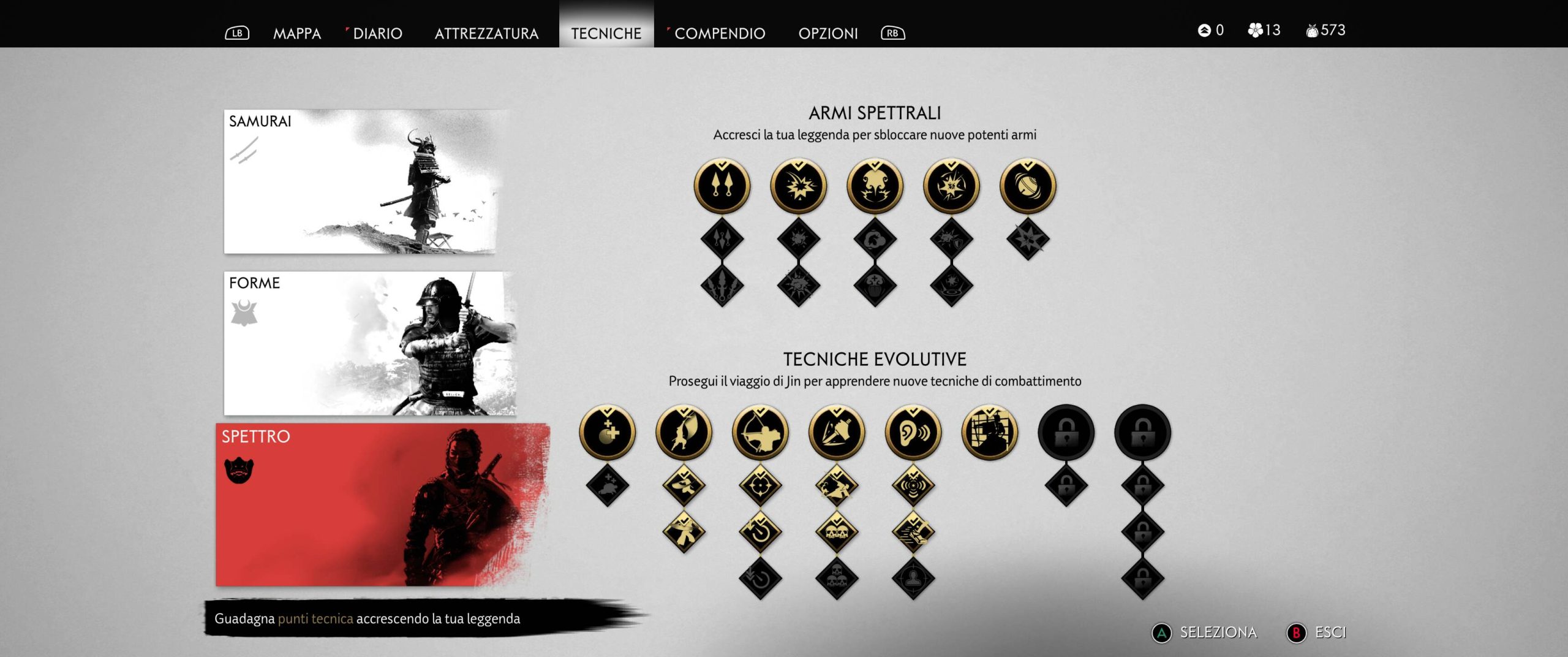 Ghost of Tsushima su Linux? Ecco la nostra recensione