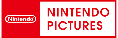 Nintendo Pictures - Dynamo Pictures