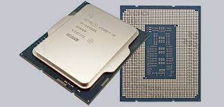 Le CPU Intel di 13a e 14a Generazione sono Irreparabili? Scopri Come Prevenirne i Problemi!