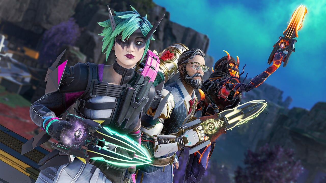 EA sotto tiro: 10.000 recensioni negative per Apex Legends su Steam Ecco Perché