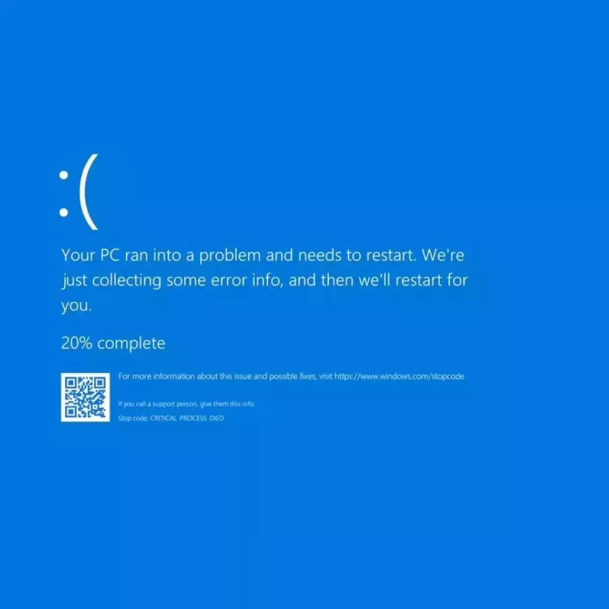 Microsoft, Guasto Globale Causato da Aggiornamento di CrowdStrike