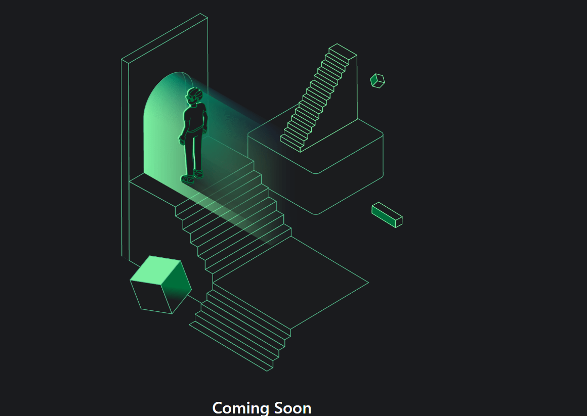 Nuovo Xbox Store Mobile in Arrivo!