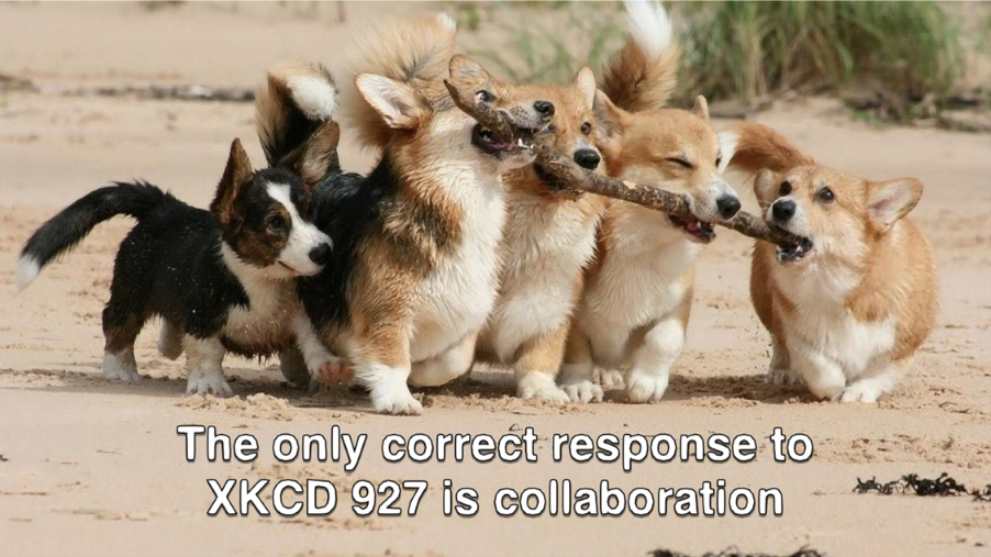 Microsoft con DX12 Abbraccia L' Open Source