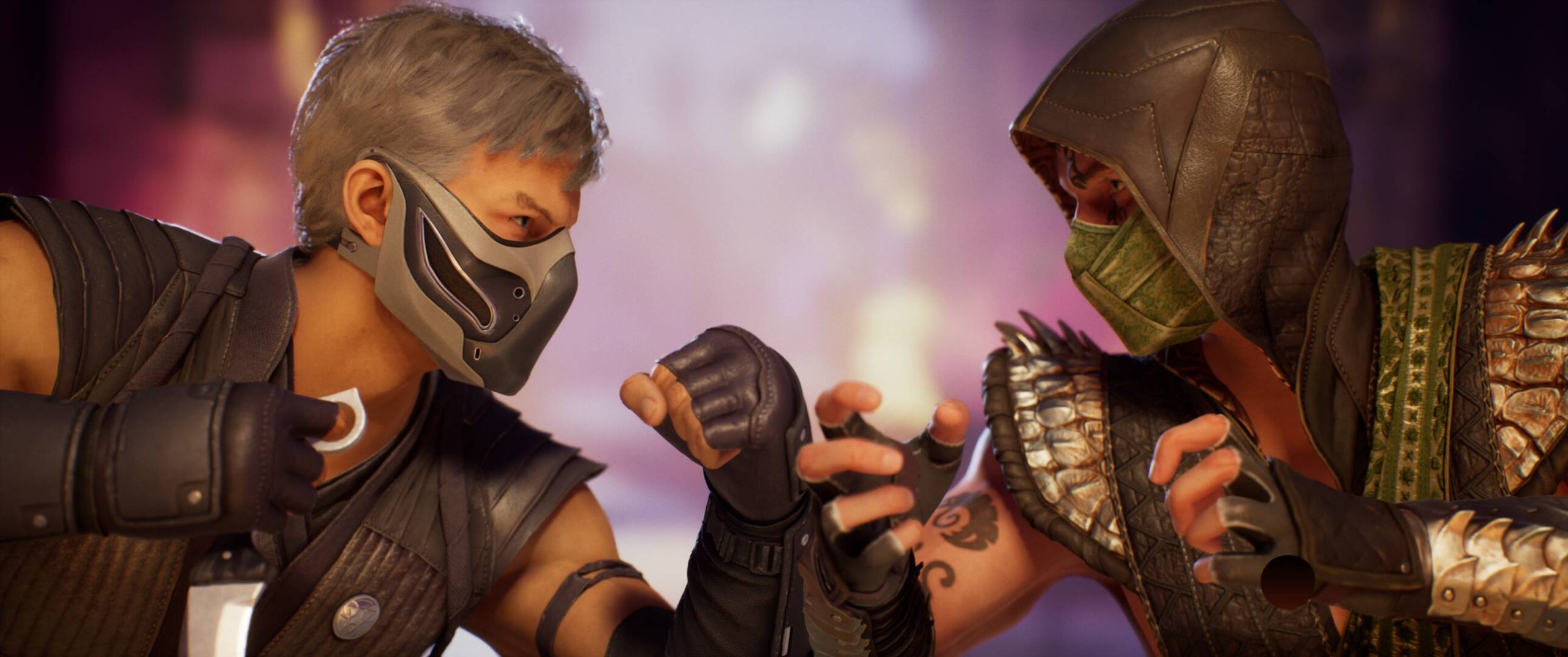 Mortal Kombat 1: tra cross-play che "salva" l'utenza PC ed i tristi multiversi