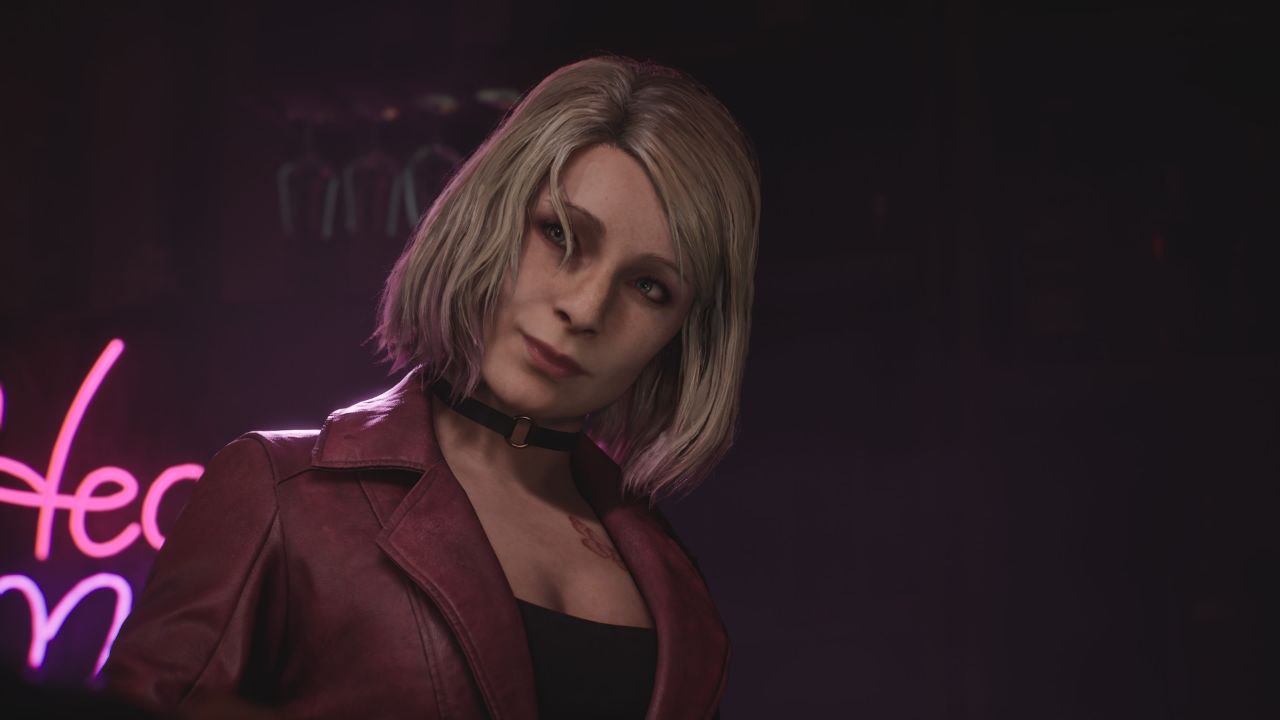 Silent Hill 2 Remake non è all'altezza dell'originale
