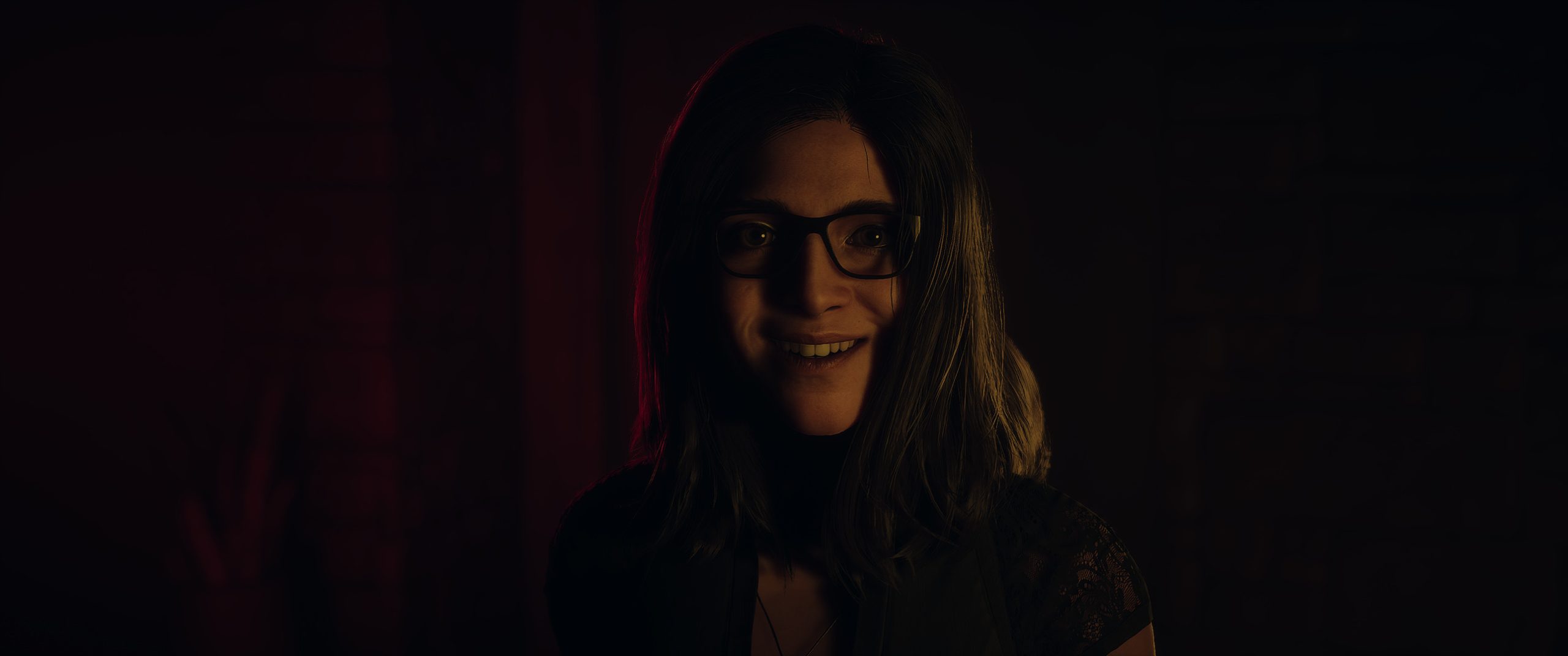 Until Dawn: non resisterai fino all'alba - Recensione
