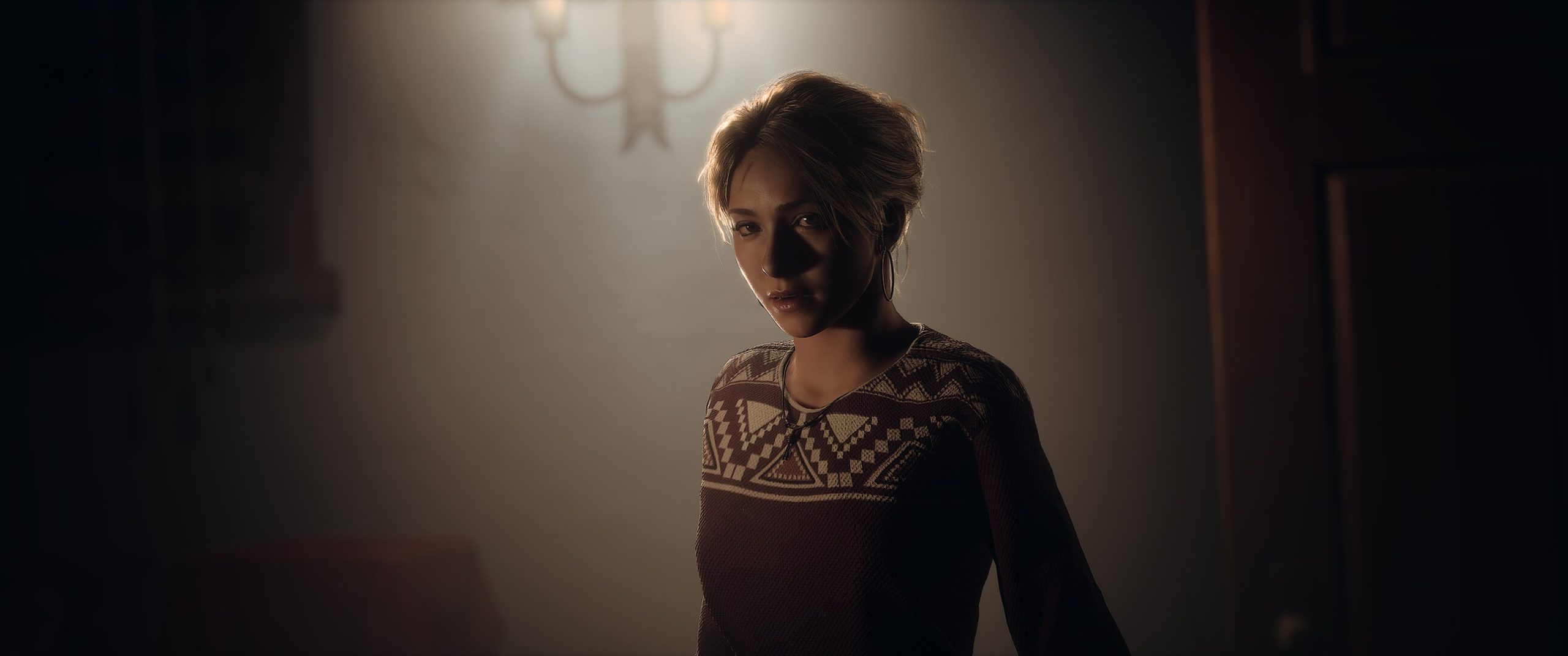 Until Dawn: non resisterai fino all'alba - Recensione