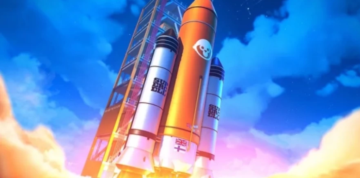 Supercell, Beatstar Space Ape Games Clash of Clans