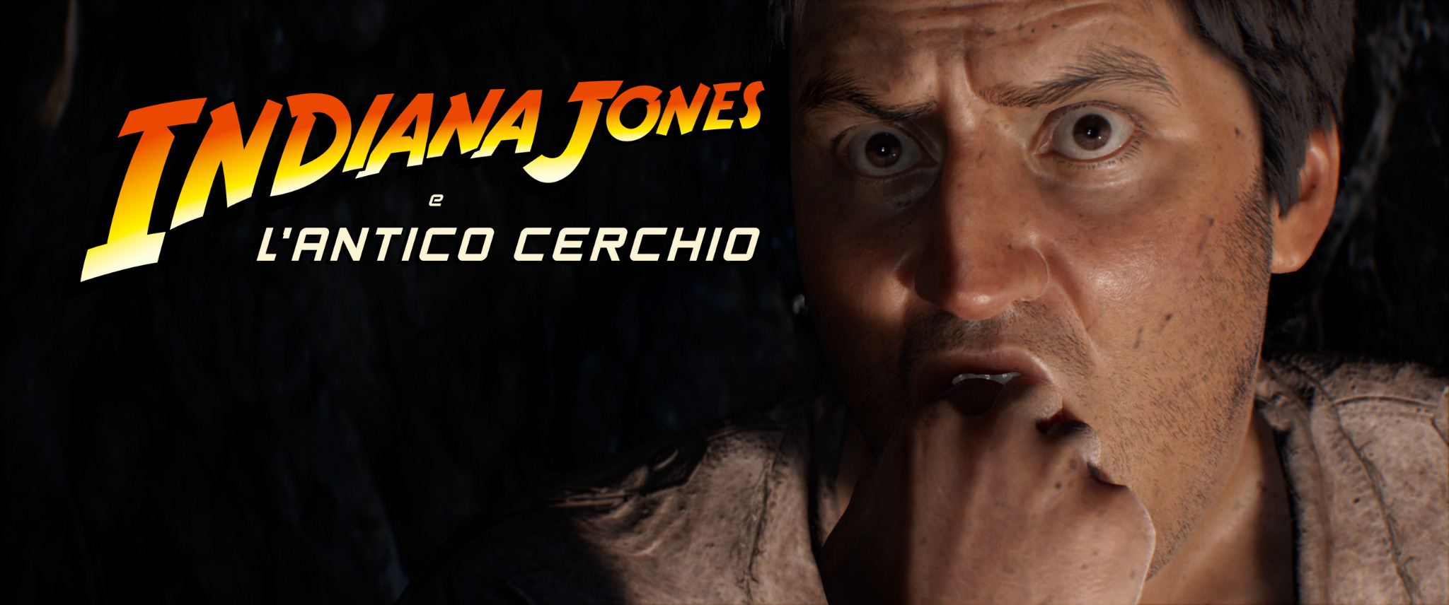 Indiana Jones e l'antico Cerchio è un'avventura col potenziale di riscrivere il genere - Recensione