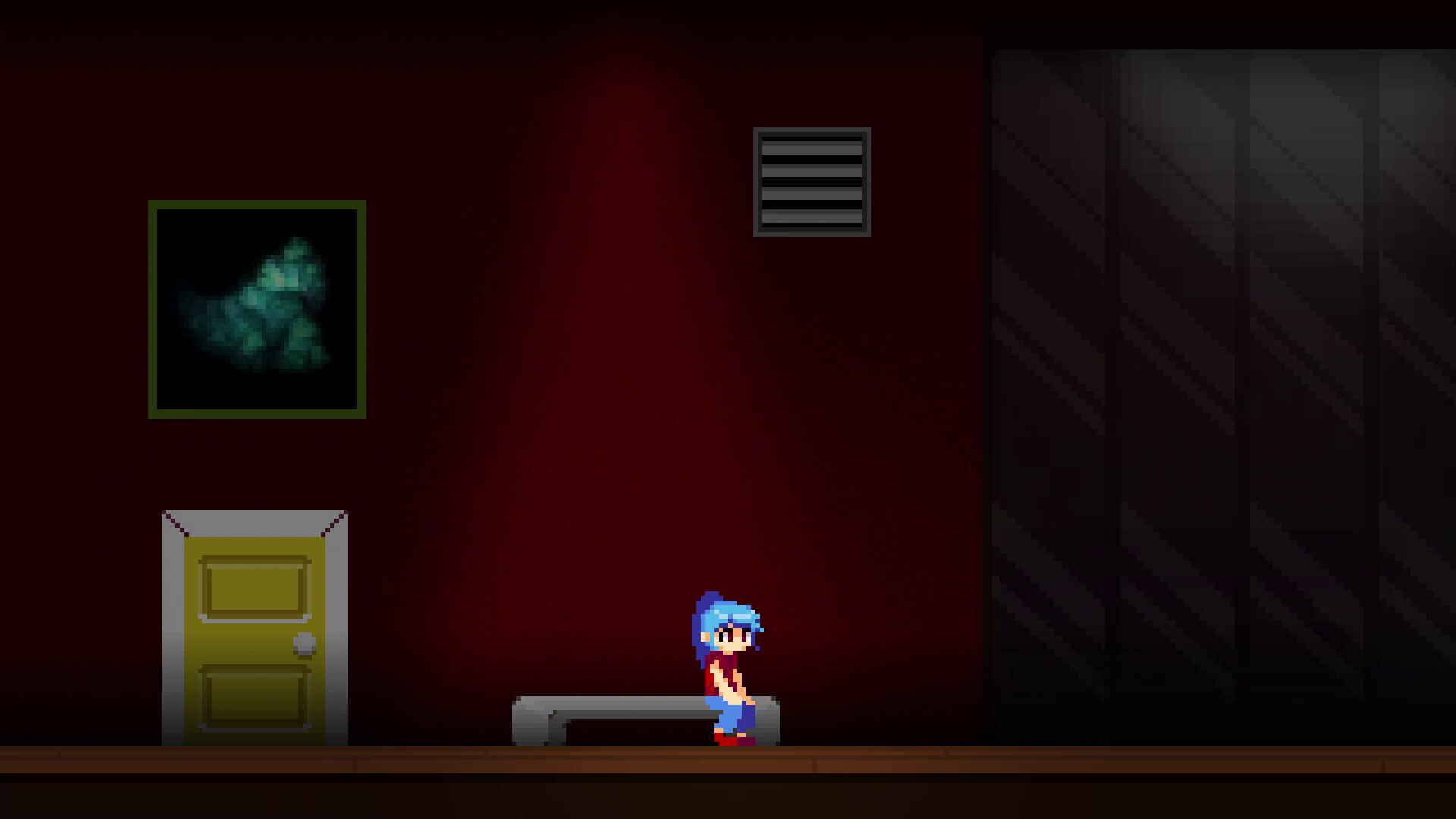 Awakening Sarah - Recensione