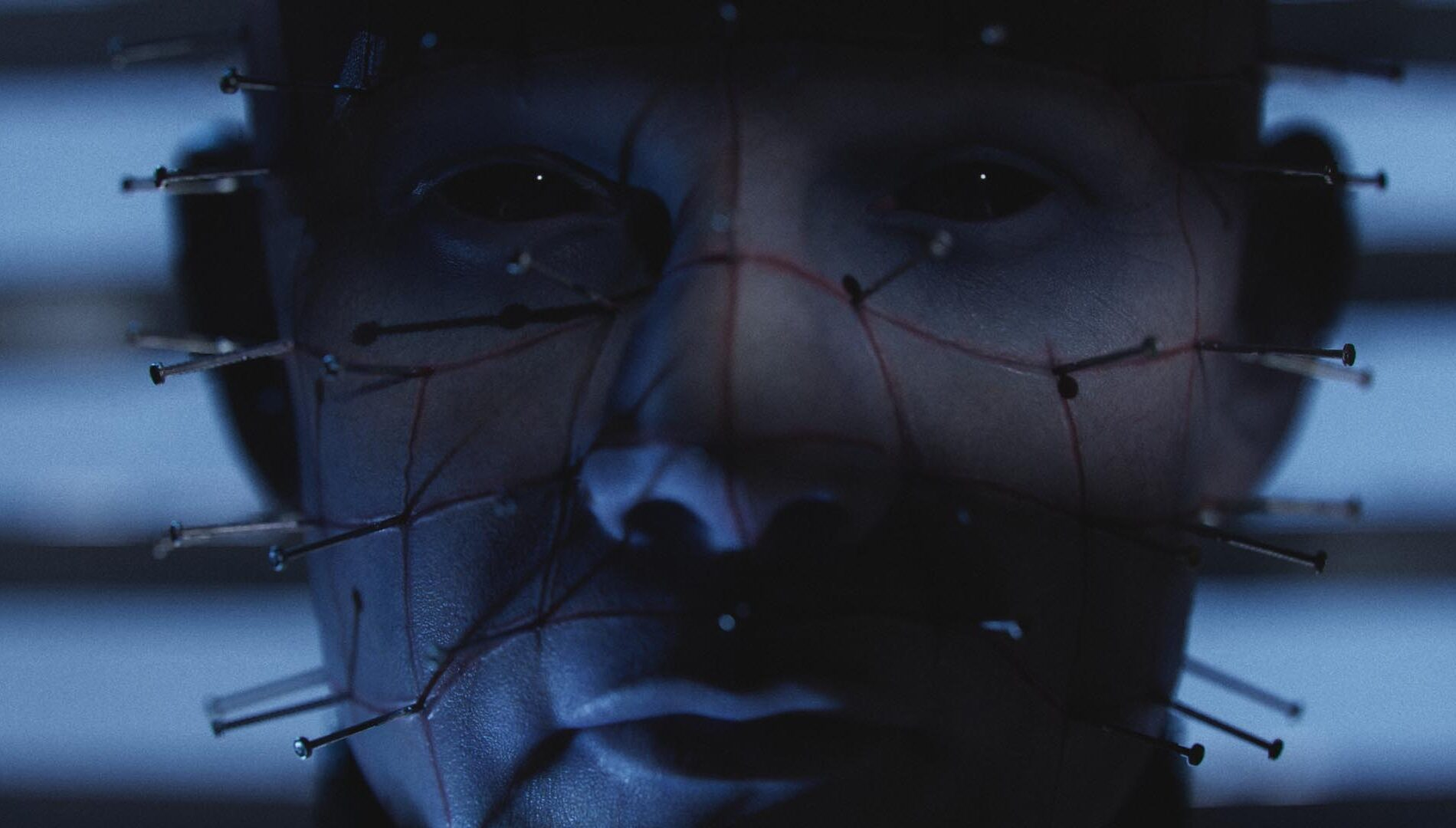 Clive barker's hellraiser: revival – un nuovo gioco horror dai creatori di a quiet place e evil dead: the game