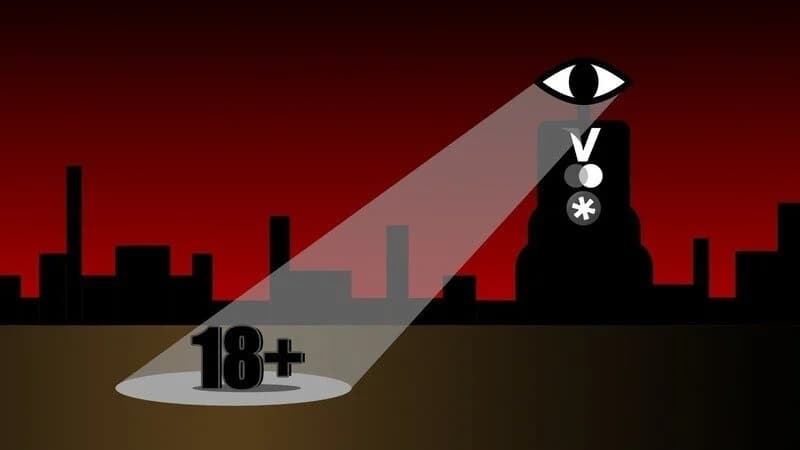 Petizione Boom: Visa e Mastercard nella bufera per la censura dei videogiochi
