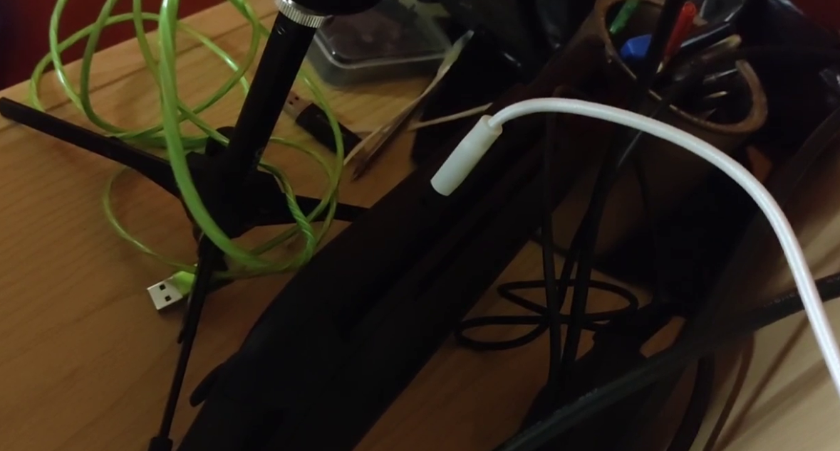 Facecam Neo Elgato Corsair Switch 2