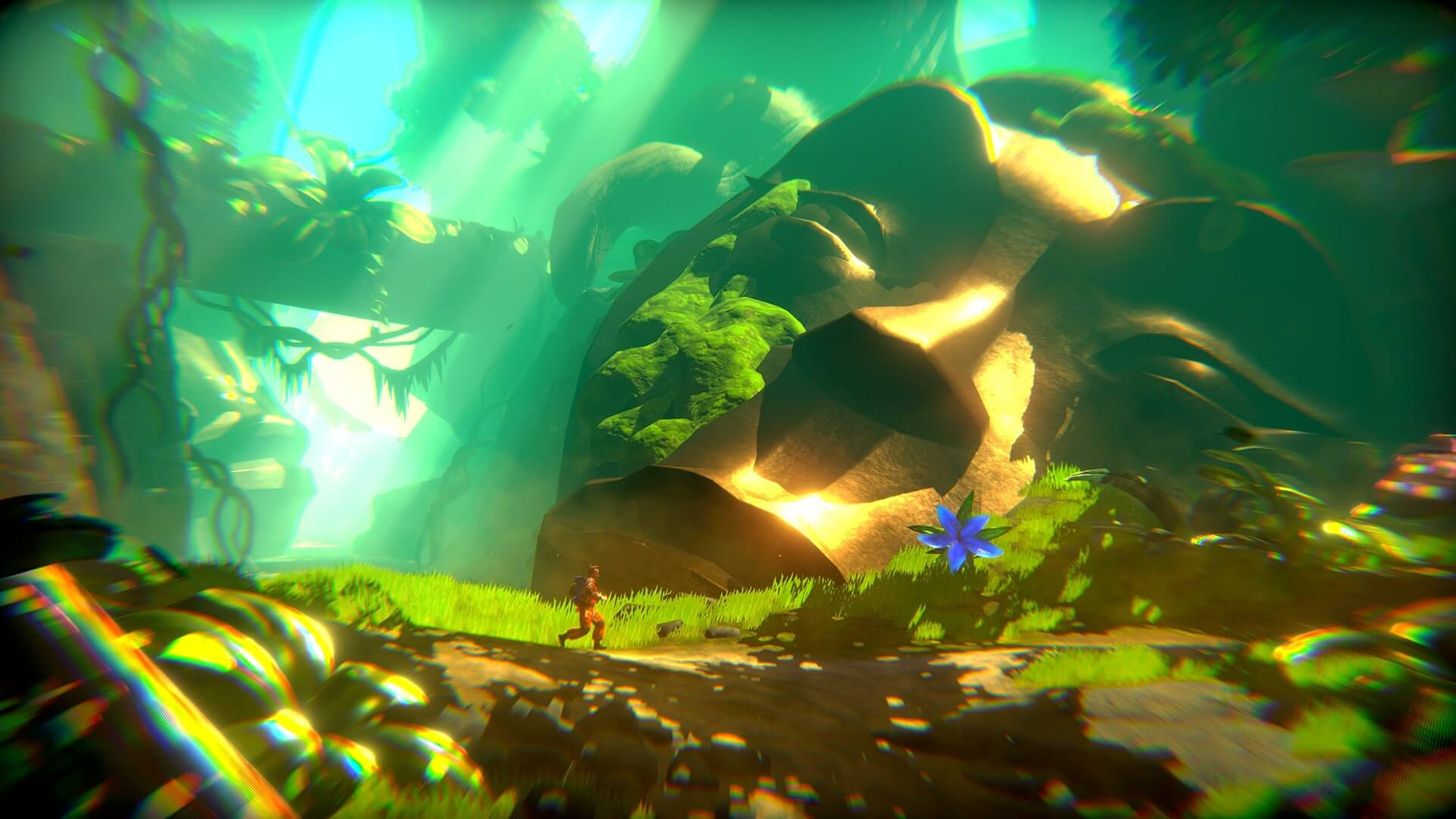 The chinese room Tuti i suoi giochi più famosi