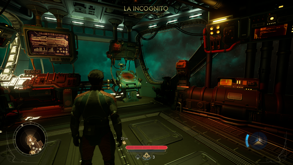The Outer worlds le Skill e oggetti che ti cambiano l'avventura