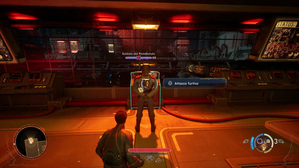 The Outer worlds le Skill e oggetti che ti cambiano l'avventura