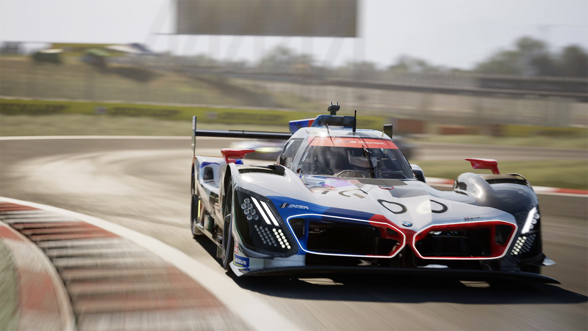 Renn sport Early Access Teyon, Competition Company Competition Company