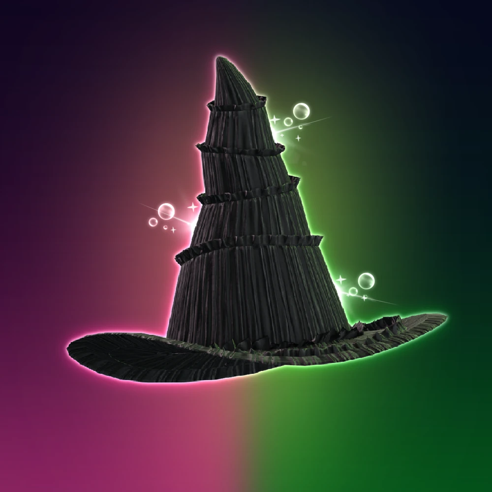Dress to impress Codici Novembre 2025 Alcuni degli otufit del film Wicked nelle sale