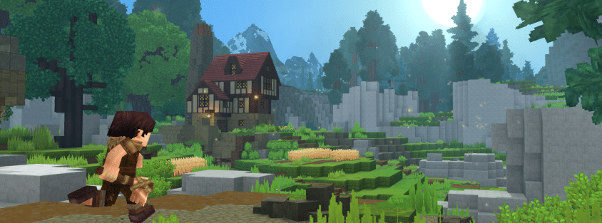 Hytale
