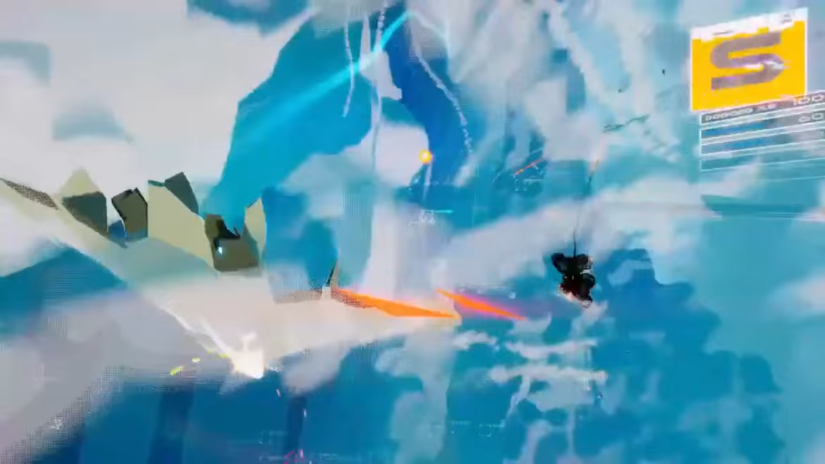 Top Hat Studios, Inc. Yoyoyollie DELIVERY MUST COMPLETE