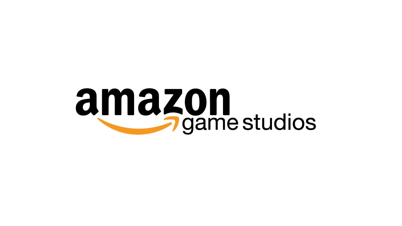 Amazon MG Game Studios
